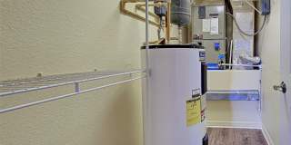 242 BOUNDARY BOULEVARD Gallery 53