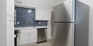 Pierson Place Apartments Gallery 3