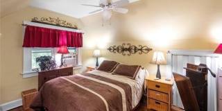 1115 ETON CROSSING Road Gallery 11