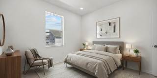 4520 Longwood Lake Square Gallery 44