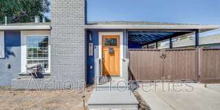617 San Diego Ave Gallery 1