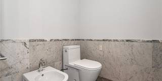 6101 Aqua Ave Gallery 20