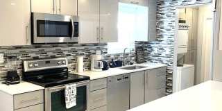 223 SW 10th Street 0, Hallandale Beach, FL 33009 223 SW 10th Street 0, Hallandale Beach, FL 33009 Gallery 4