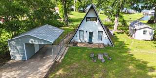 467 Old Mill Lane Gallery 1