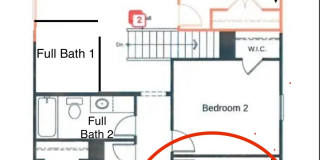 7700 House Finch Drive Gallery 22