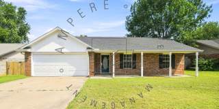 Three Bedroom Two Bathroom House For Rent Gallery 1