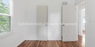 Tulsa House for Rent (3beds/1baths) Gallery 14