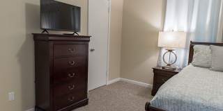 10217 Los Altos Dr Gallery 23