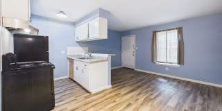 2302 E Side Dr Apt 23 Gallery 15