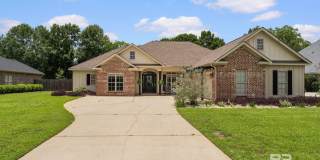 25911 Tealwood Drive Gallery 1