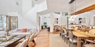 2585 Sheltingham Drive Gallery 7