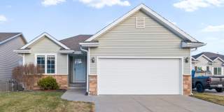 10015 S 170th Cir Gallery 1