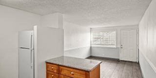 M Street Apartments Gallery 5