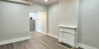 2820 Q Street Gallery 6
