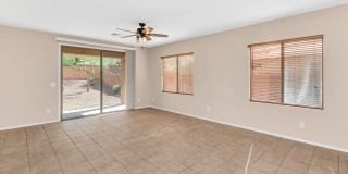 40291 N La Cantera Drive Gallery 9
