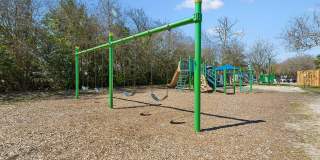 Edenfield Shores Gallery 7