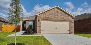 The Collective at Bauer Landing Gallery 1