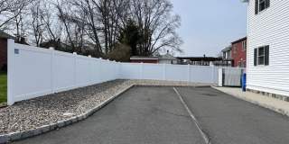 16 E Kupsch Street E Gallery 14