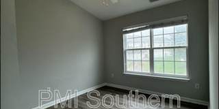 118 Xander Dr Gallery 2