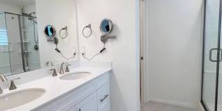 1213 Reef Lane - 1 Gallery 12