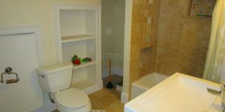 24 Bay State Ave. Gallery 2