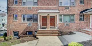 741 Bloomfield Ave Gallery 1