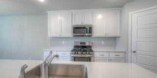 3710 South 13th Place Gallery 11