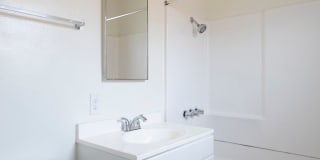 Aztec Lofts Gallery 31