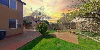 1692 Woodhaven Cir. Gallery 7