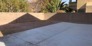 134 Broken Putter Way Gallery 14