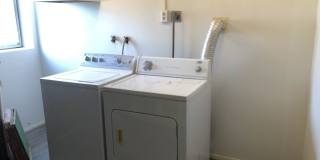 HUGE 6 bed 2 bath fully remodeled Kearns home is a MUST SEE!! Gallery 16