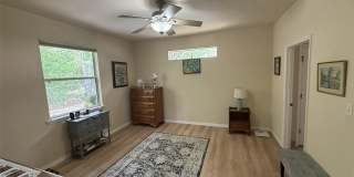 11570 NW 74TH TERRACE Gallery 13