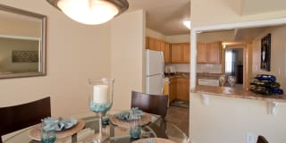 Thalia Gardens Gallery 10