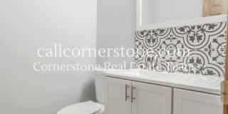 6280 Dazzling Court (TR) Gallery 13