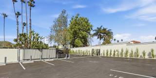 61 Redwood Avenue Gallery 44