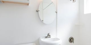 Aztec Pacific Gallery 43