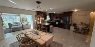 8110 Rose Marie Avenue East Gallery 1