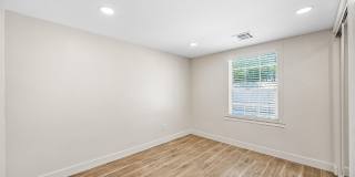 750 W 1ST Place Gallery 18