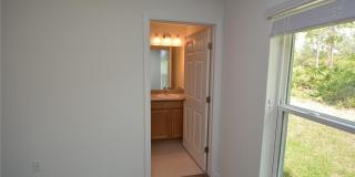 31 ZOELLER Court Gallery 27