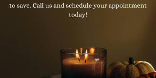 Rivendell Woods Townhomes Gallery 37