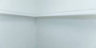 Rise Camelback Gallery 34