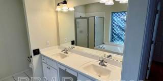 6213 Woodcreek Ct Gallery 22