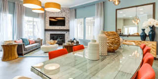 Waterstone Media Center Gallery 19