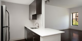 James and Harrison Court Gallery 34