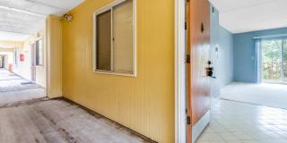 209 West Miracle Strip Parkway - 1Unit H302 209 West Miracle Strip Parkway - 1Unit H302 Gallery 10