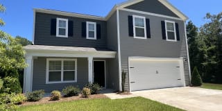 423 High Ridge Court Gallery 1