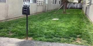 Jurupa Royale Apts Gallery 26