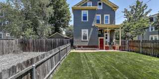 35 Hammond Street Gallery 6