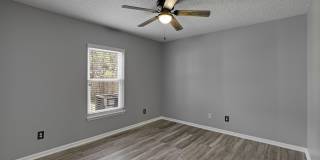 695 SID Drive Gallery 30