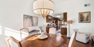 Luxury Golf Course Retreat in Indian Wells (Monthly Only - No Long Term) Gallery 35